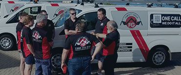 Plumbing Discount Gepps Cross