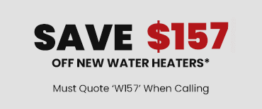 Plumbing Discount Gepps Cross