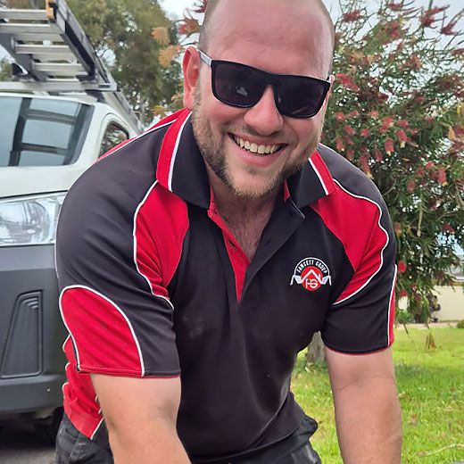 For all your plumbing needs in Gepps Cross, call Fawcett Plumbing!