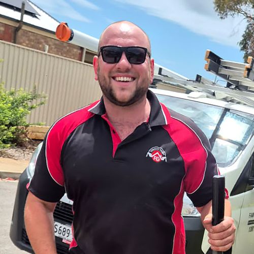 Same Day Gepps Cross Plumbers