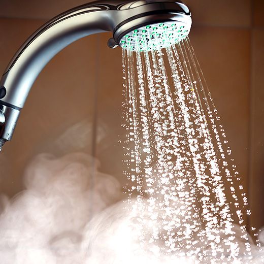 The Shower and Tub Plumbing Professionals in Gepps Cross